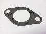 069131547D GASKET